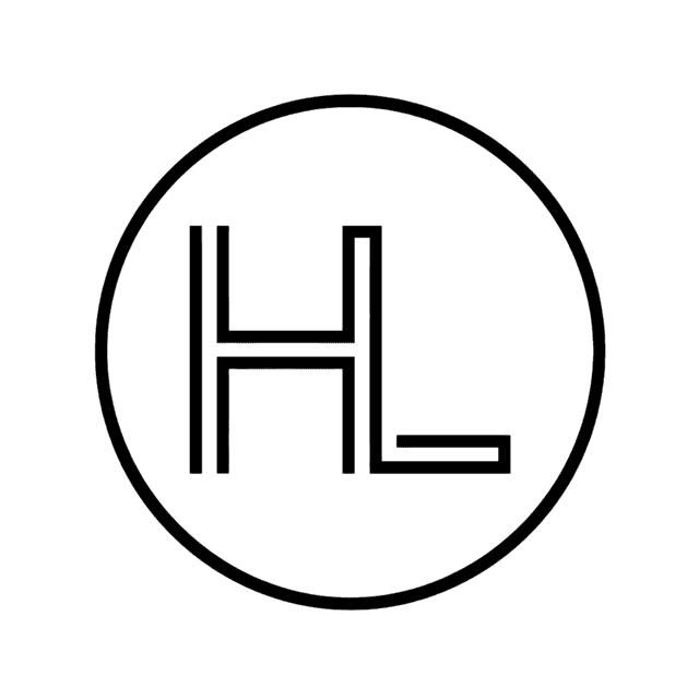 HyperLogic Solutions