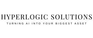 HyperLogic Solutions